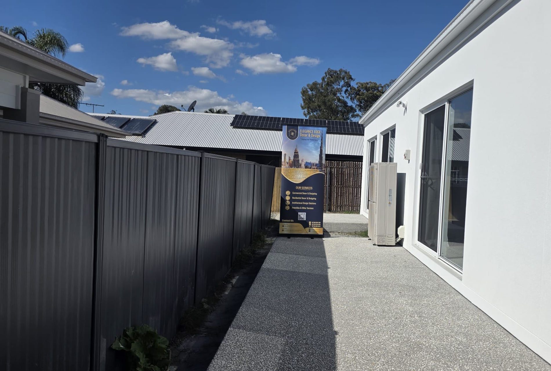 Griffin Residence (6)